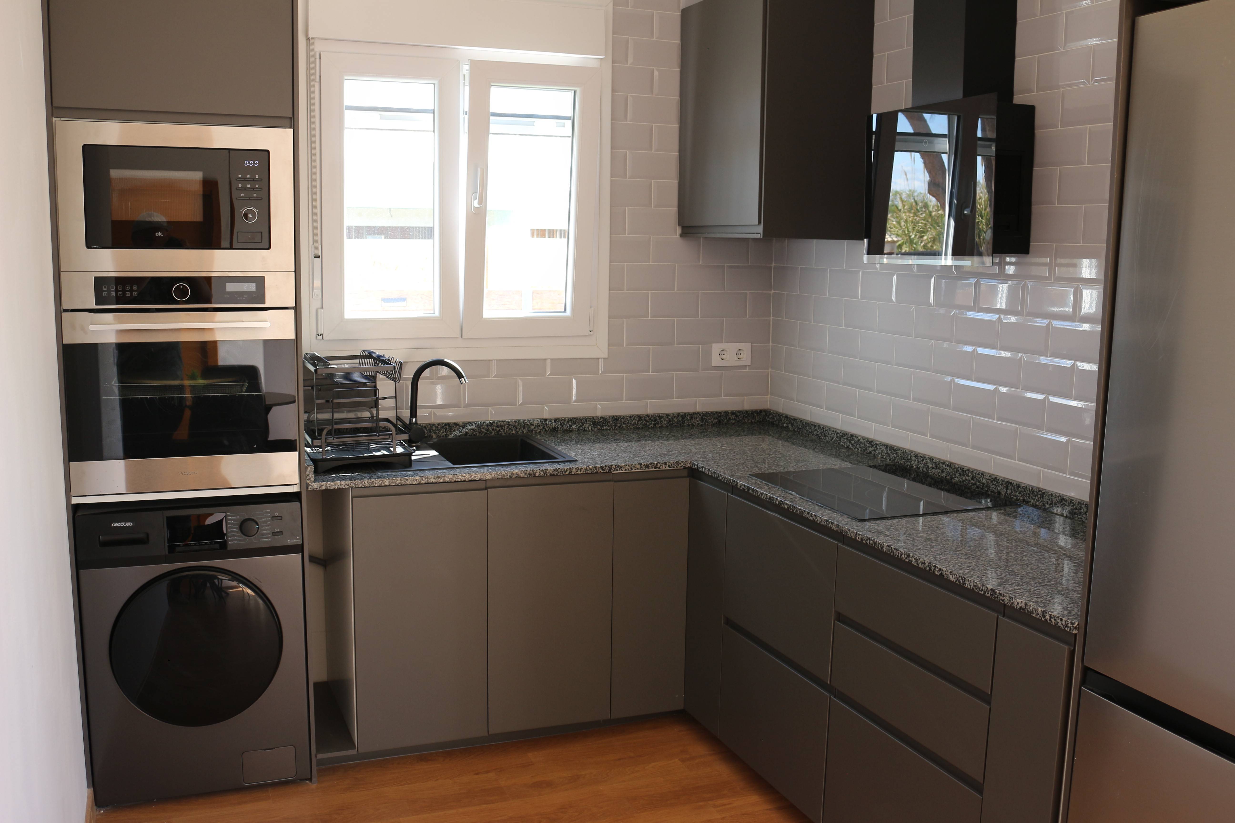 La Barrosa Private Suites - Imagen 15