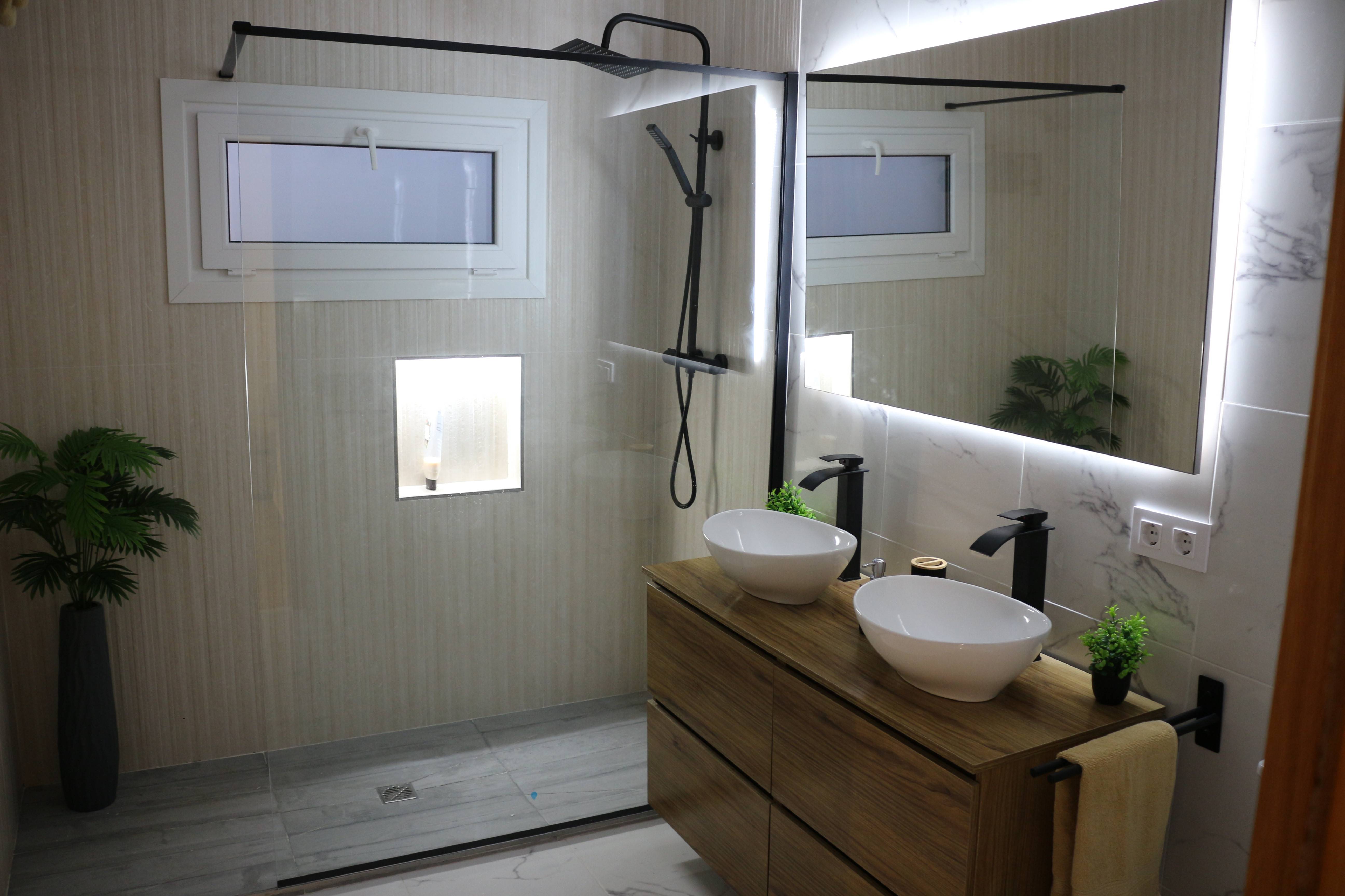 La Barrosa Private Suites - Imagen 22
