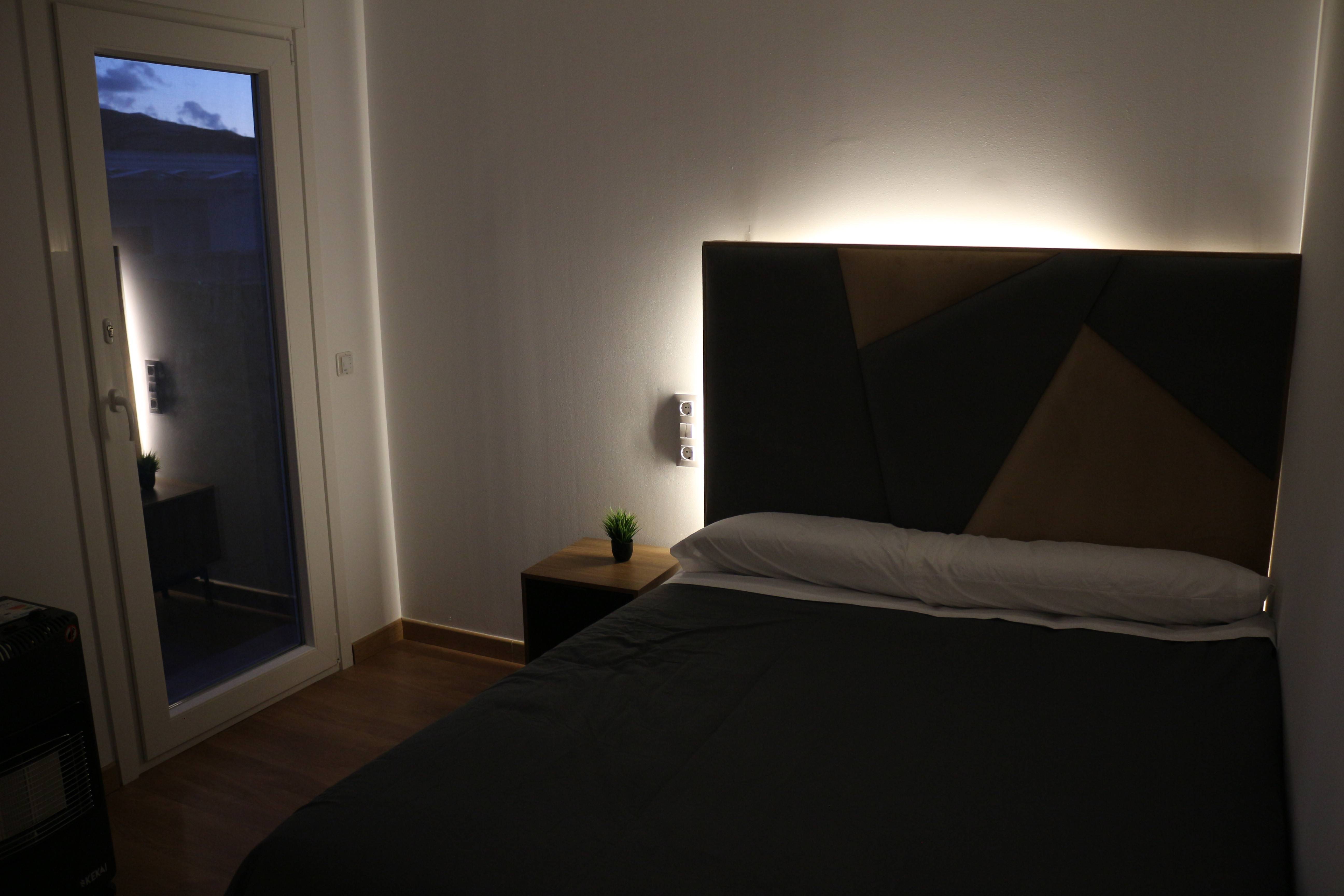 La Barrosa Private Suites - Imagen 23