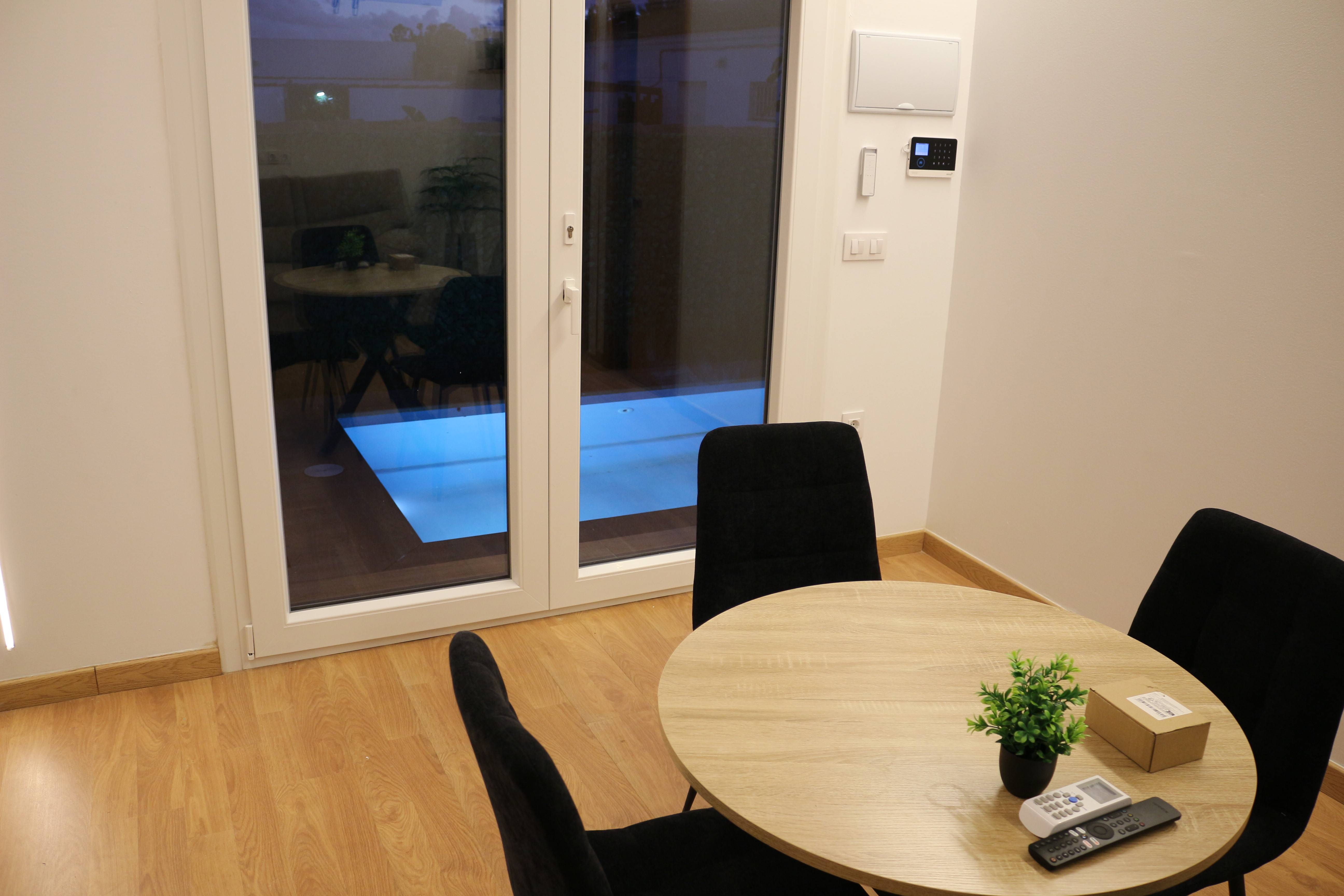 La Barrosa Private Suites - Imagen 25