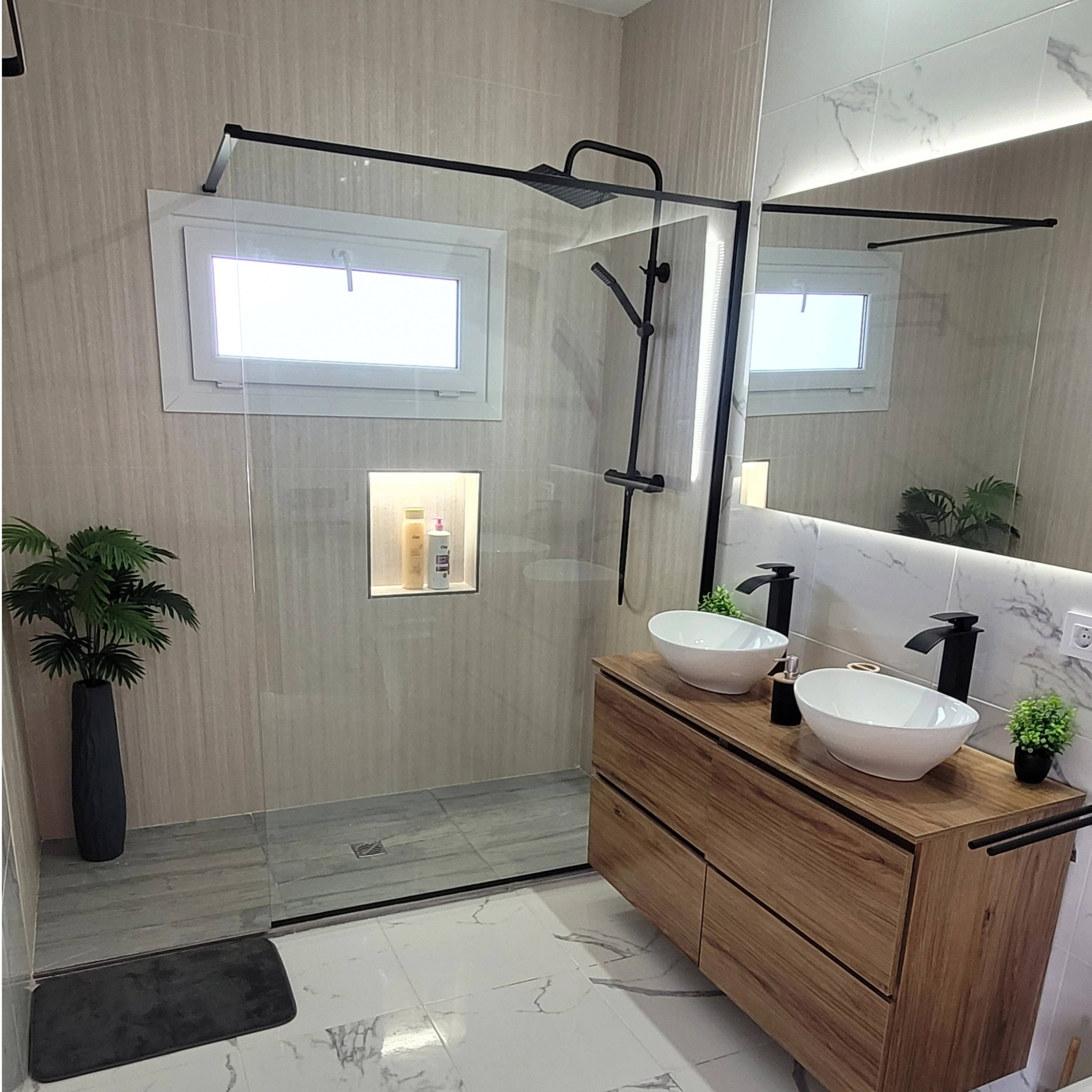 La Barrosa Private Suites - Imagen 6