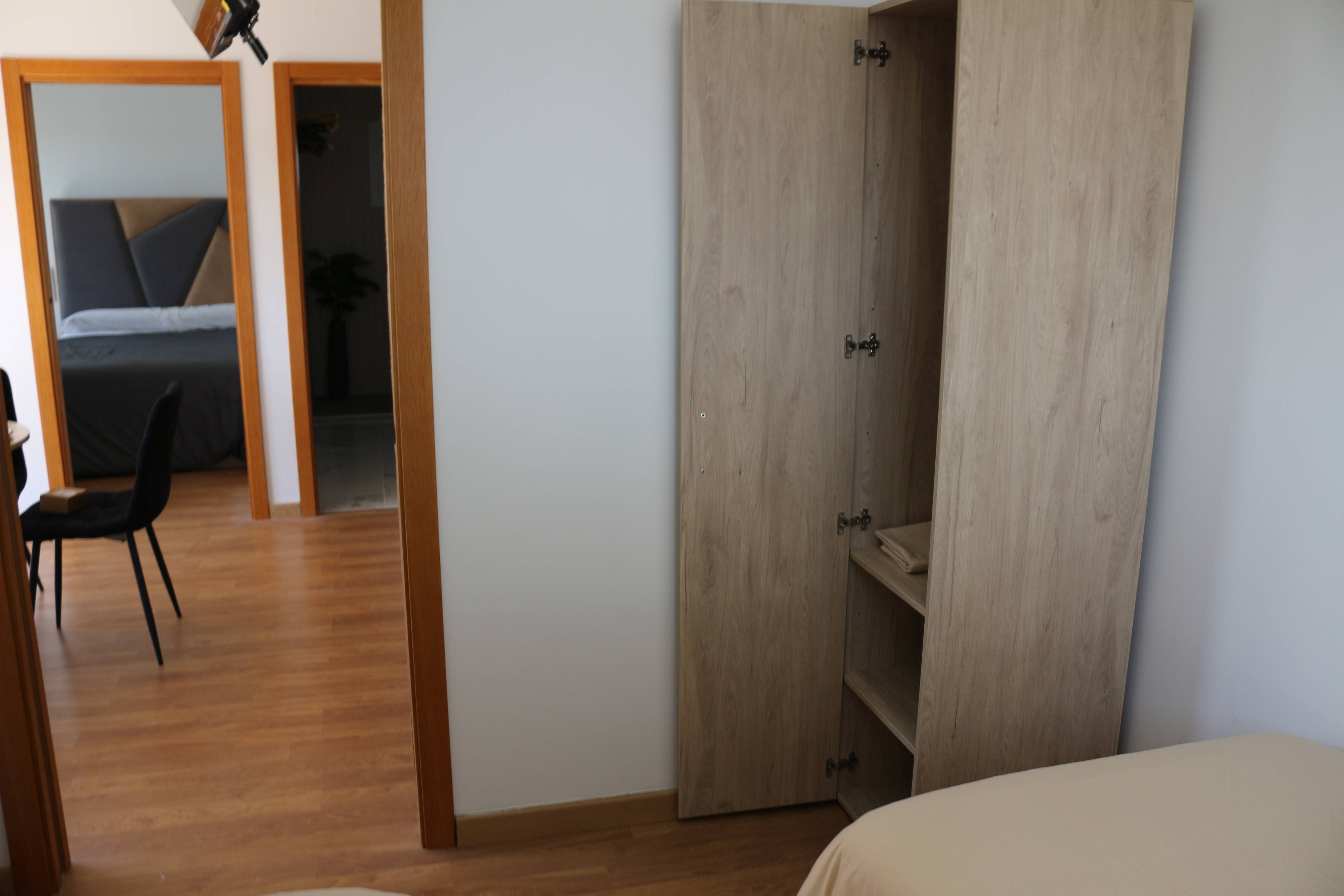 La Barrosa Private Suites - Imagen 8