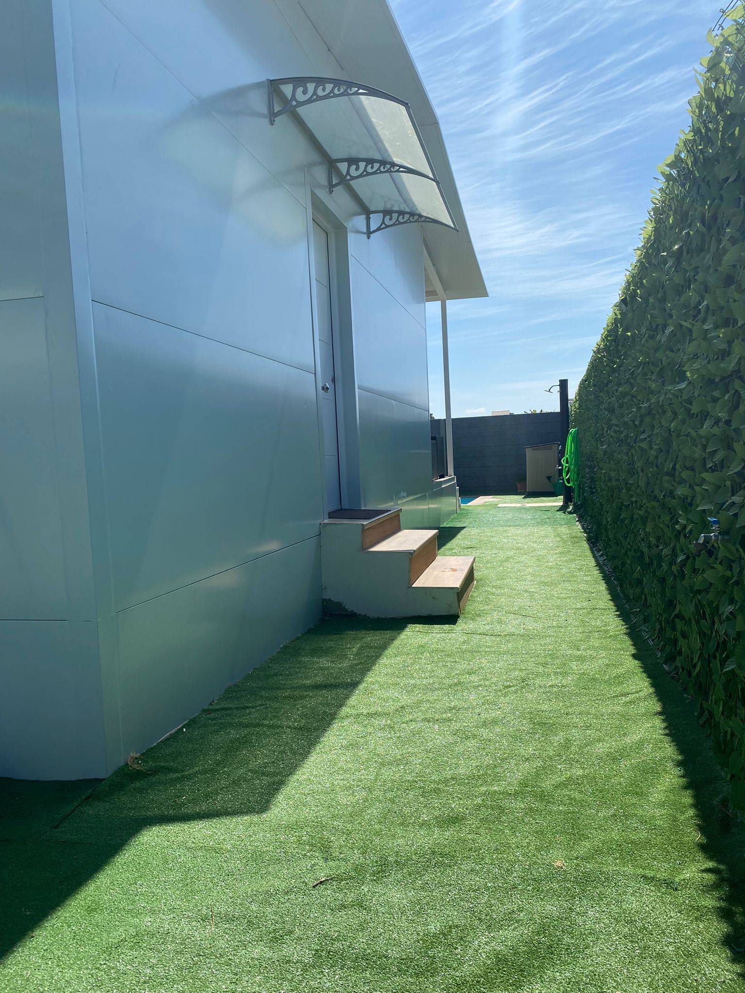 Casa Sand - Imagen 10