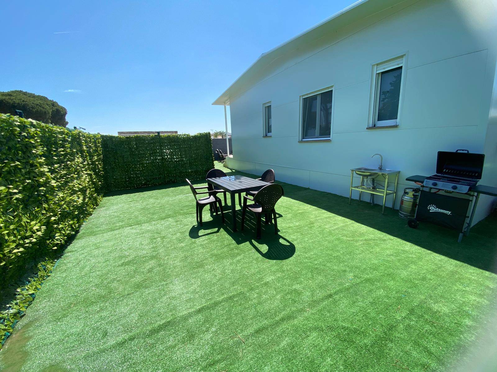 Casa Sand - Imagen 12