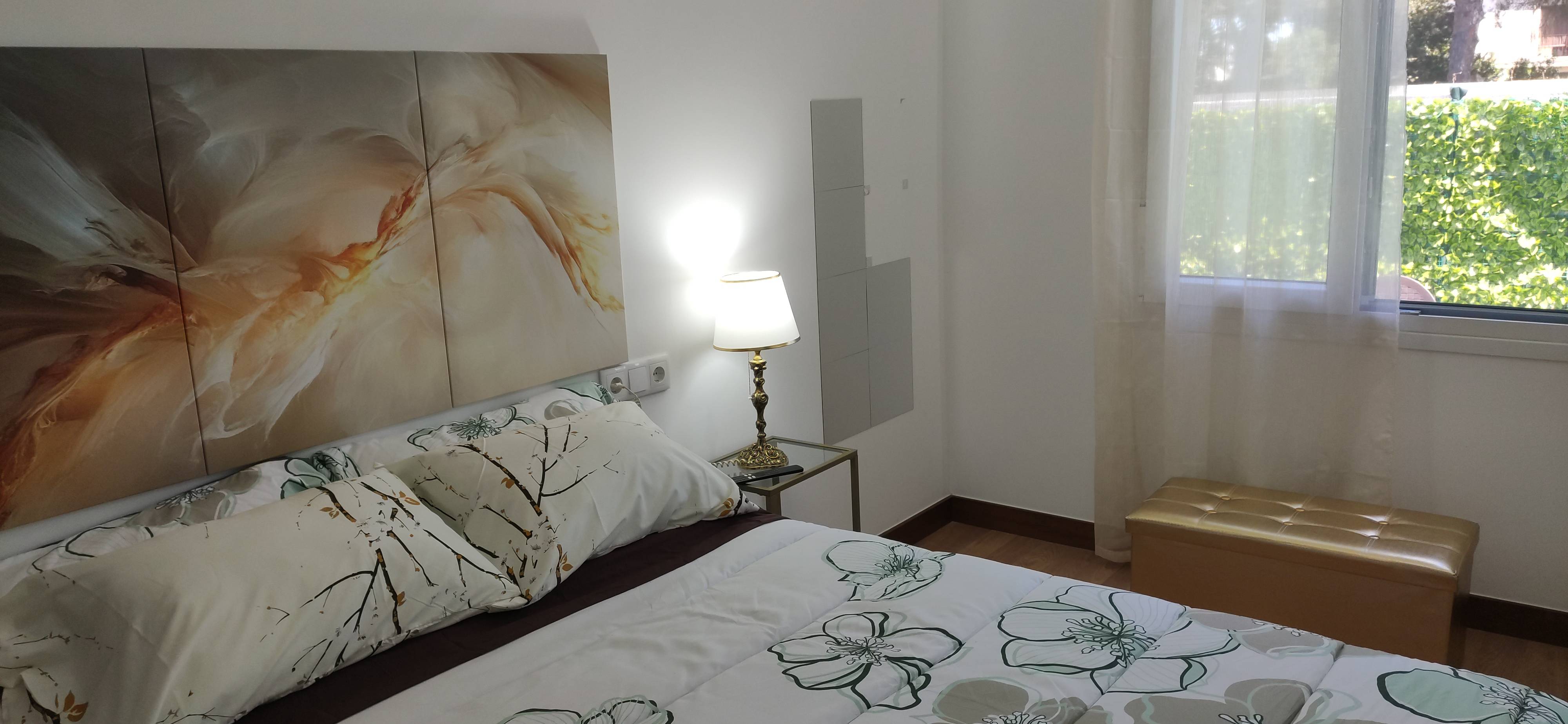 Casa Sand - Imagen 15