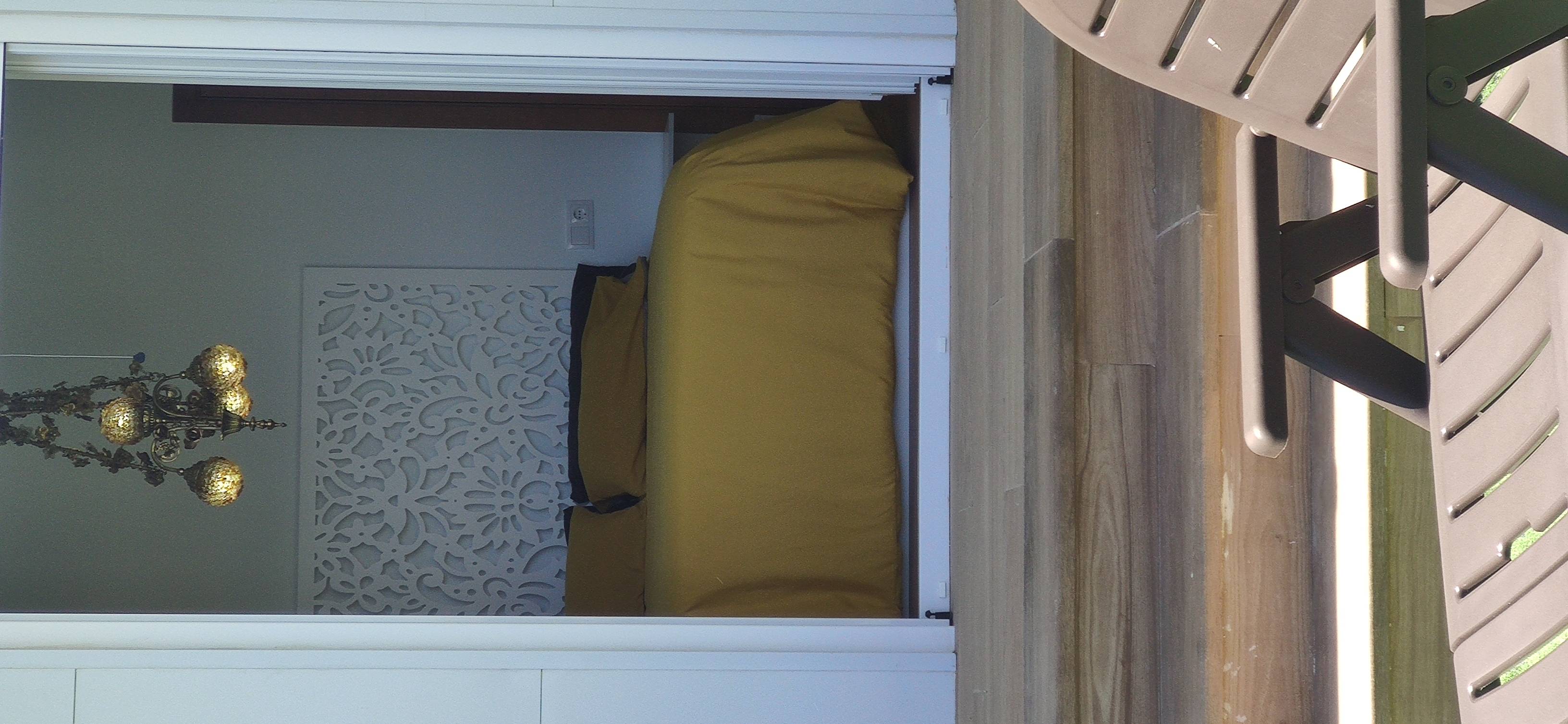 Casa Sand - Imagen 16