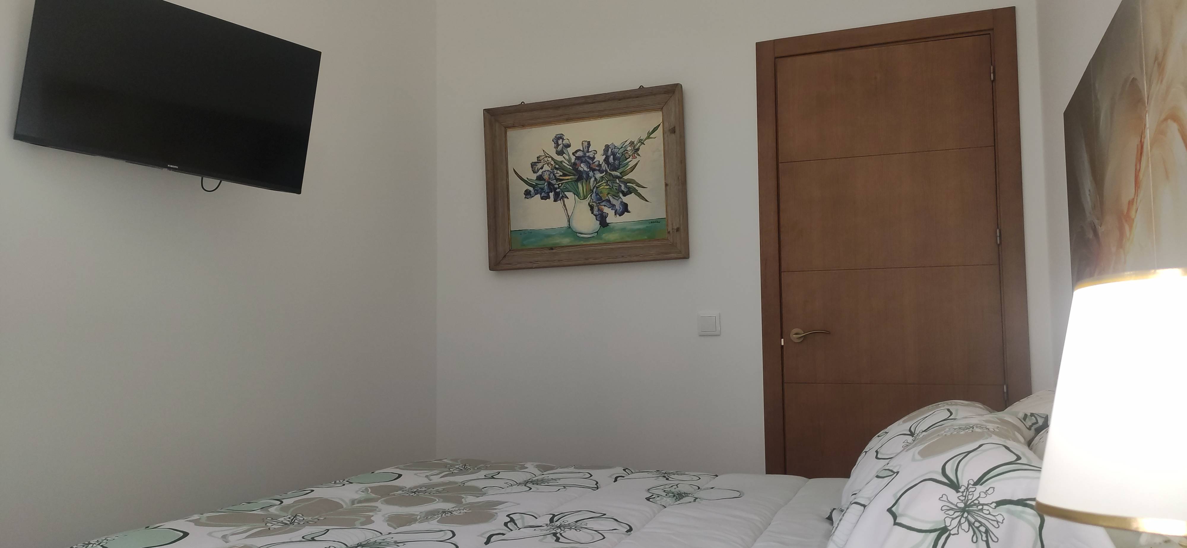 Casa Sand - Imagen 17