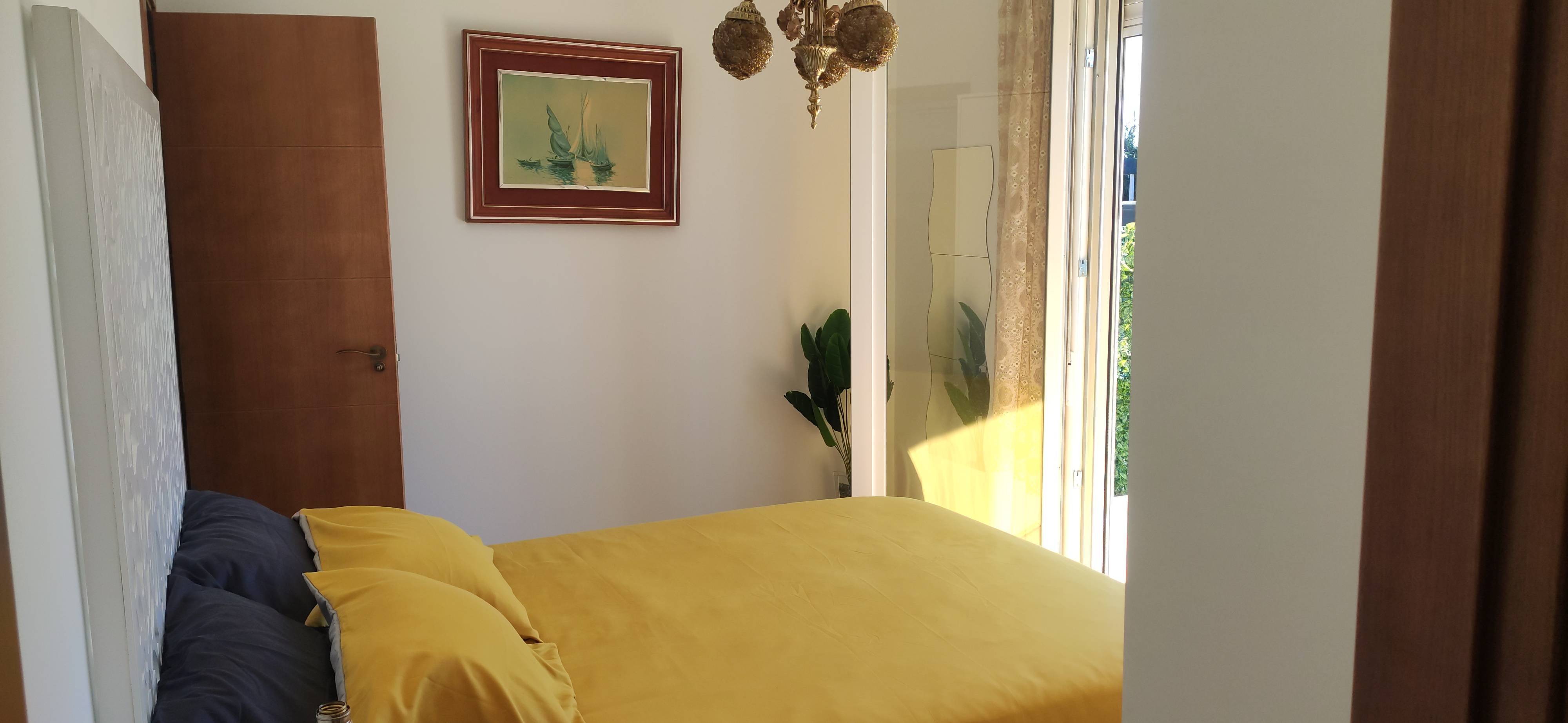 Casa Sand - Imagen 18