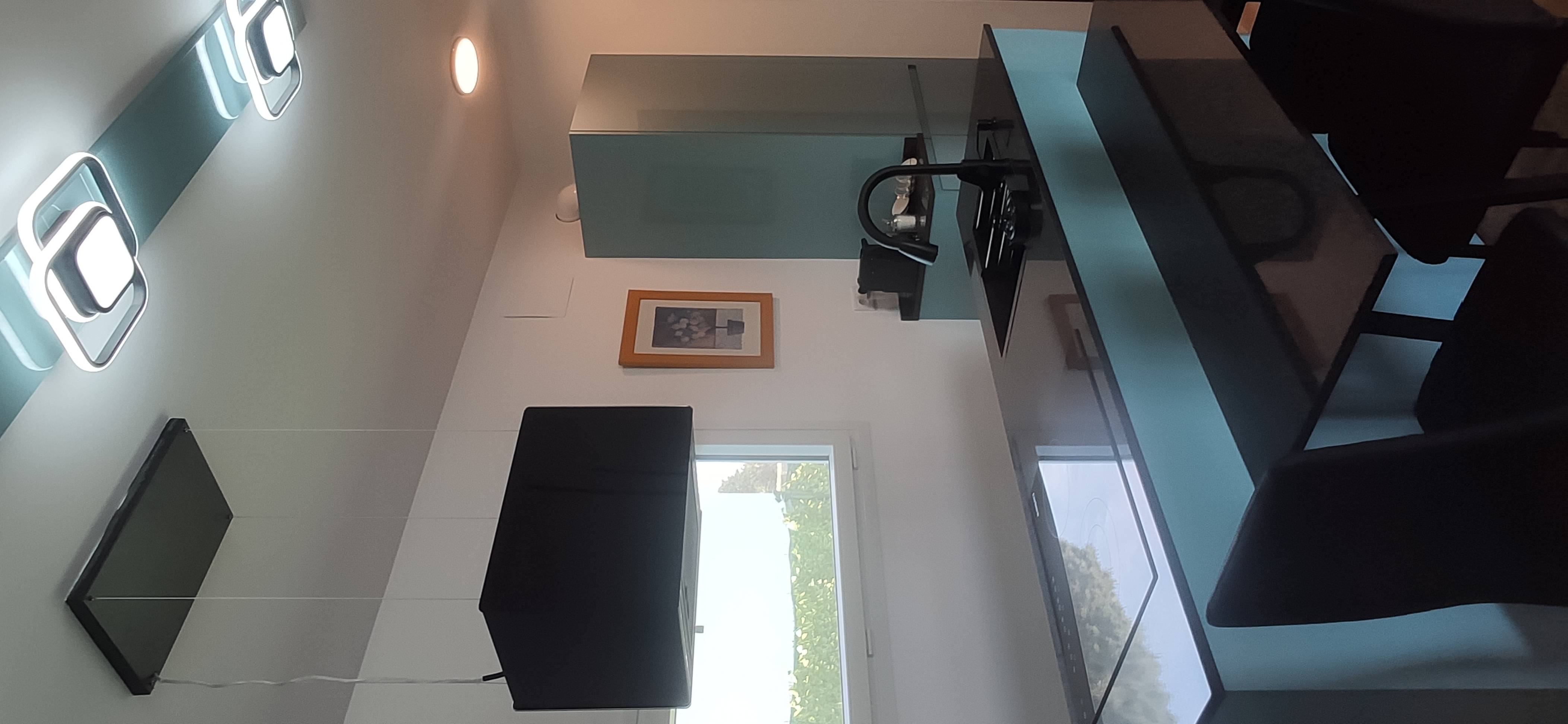 Casa Sand - Imagen 19