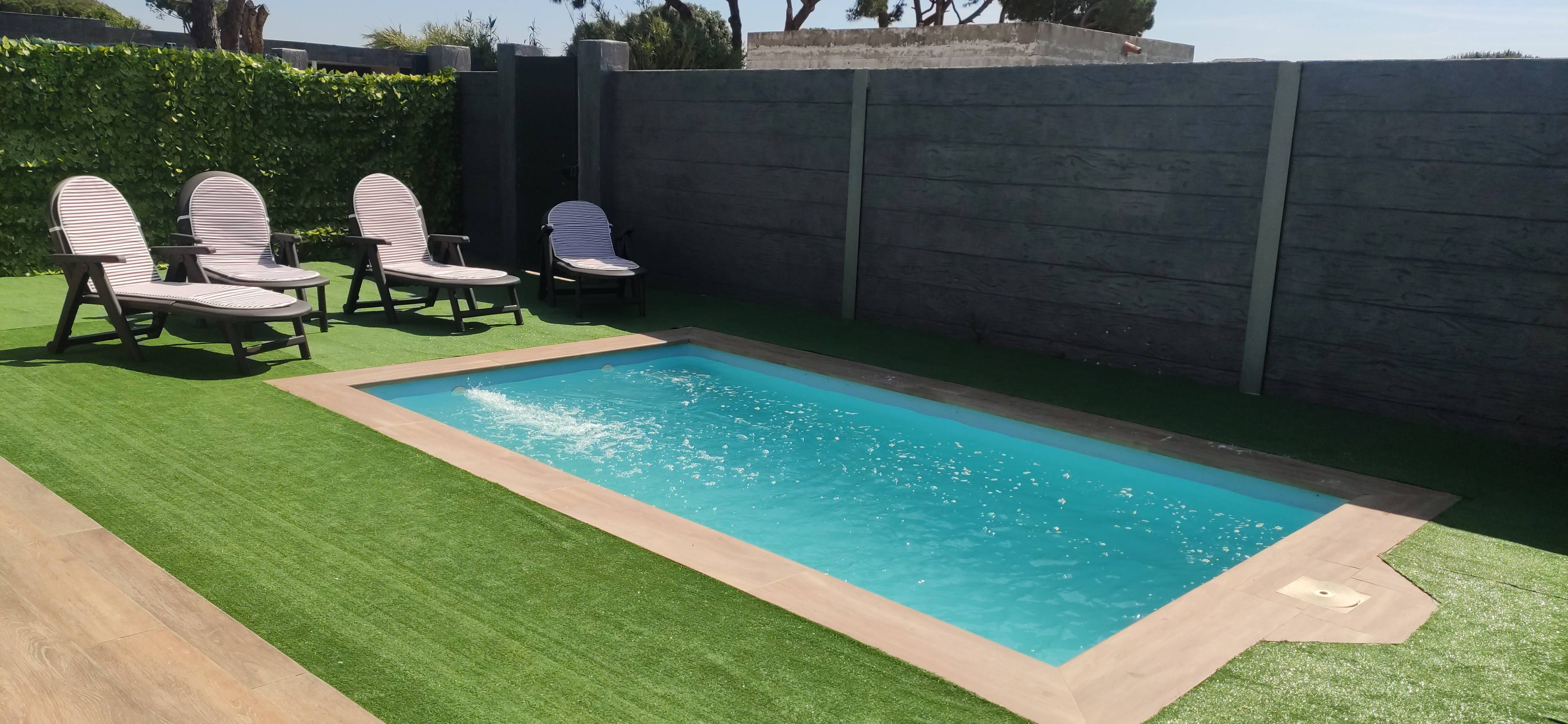 Casa Sand - Imagen 20