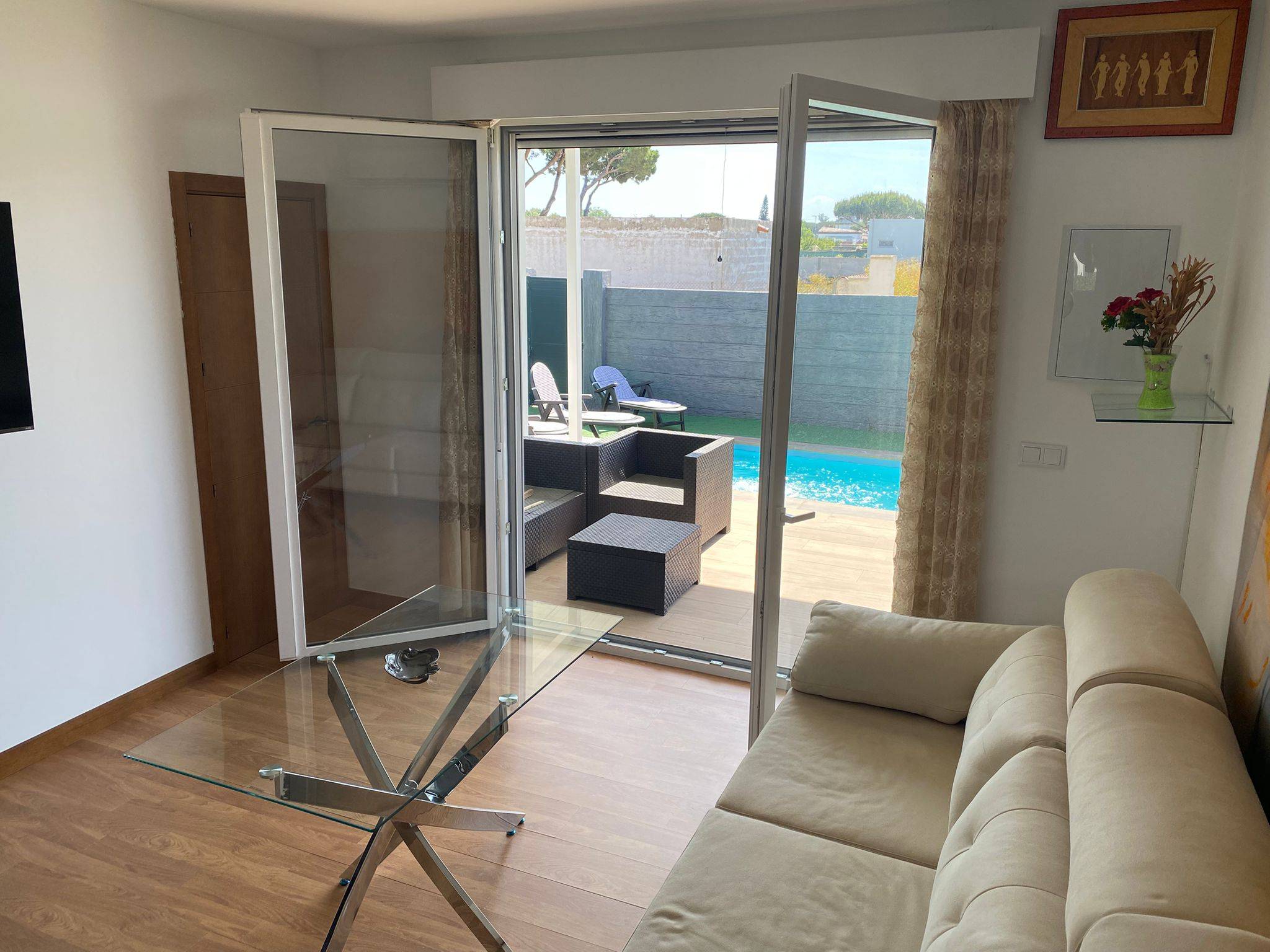 Casa Sand - Imagen 22