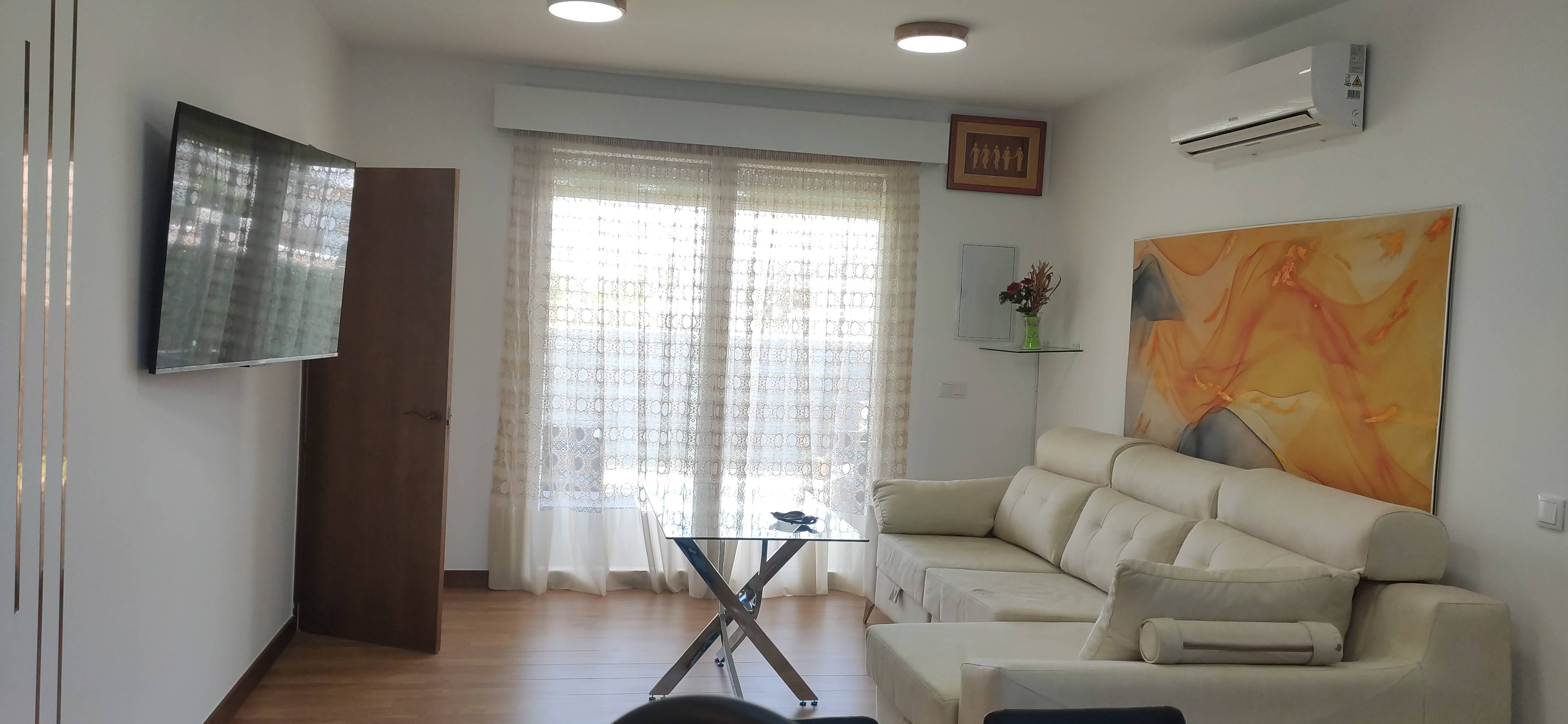 Casa Sand - Imagen 23