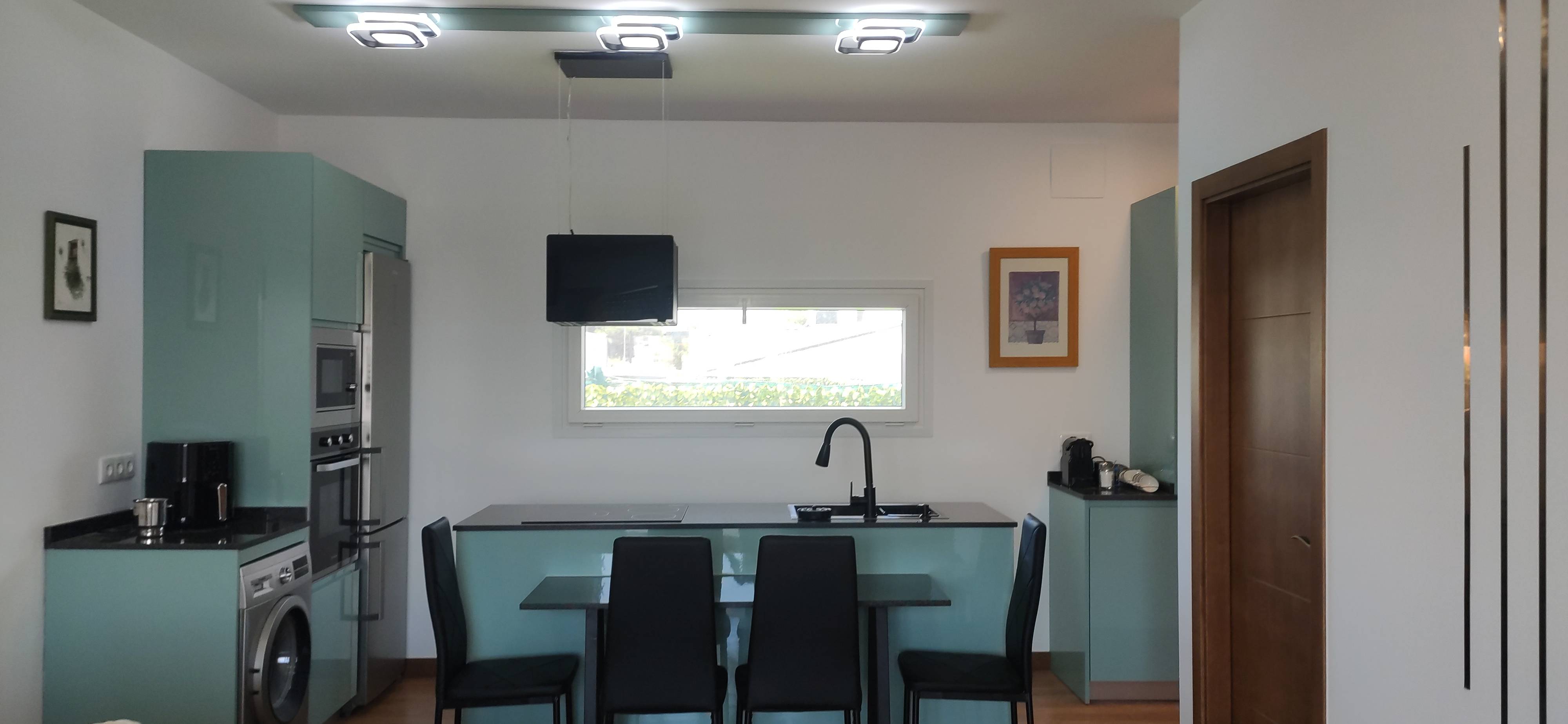 Casa Sand - Imagen 27