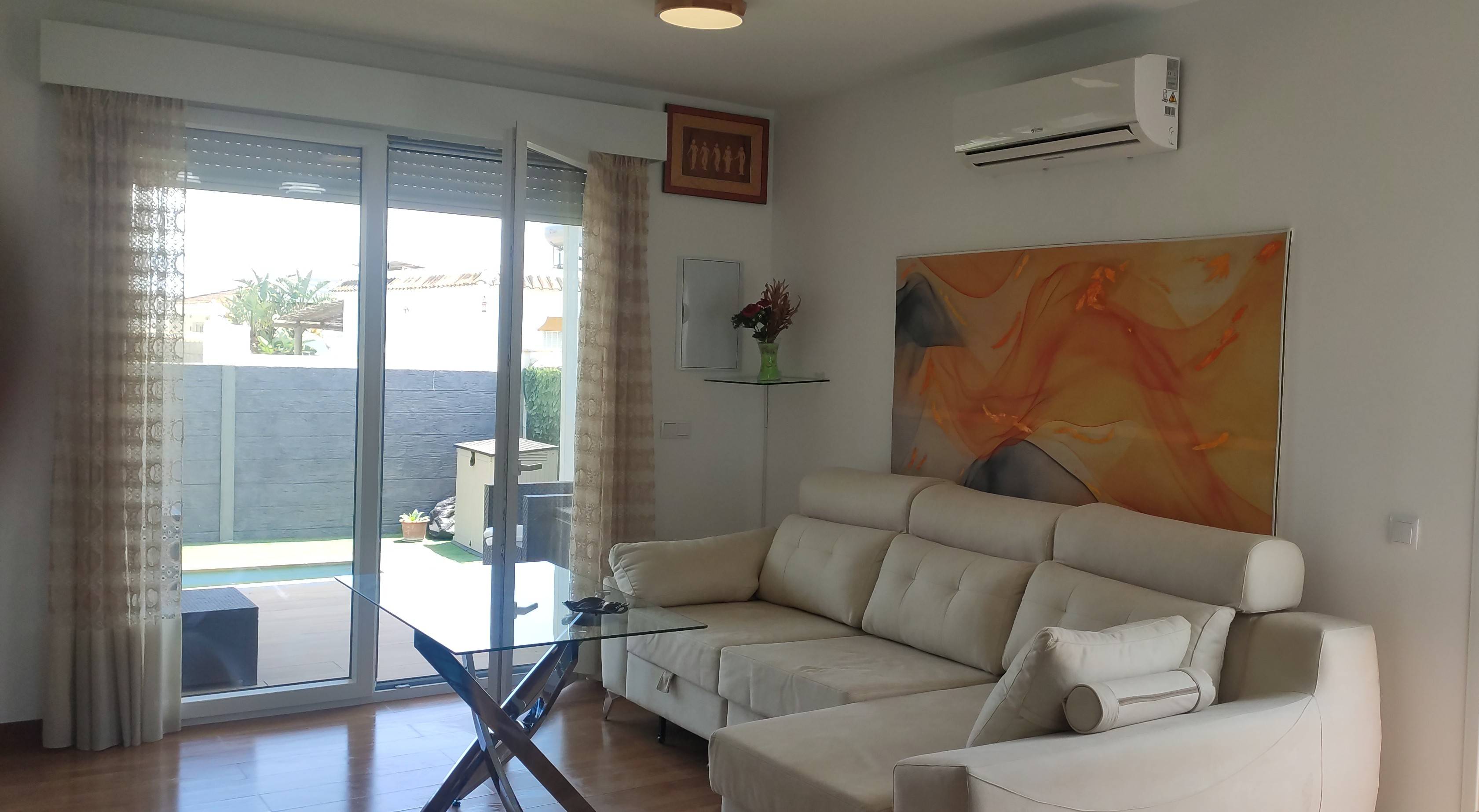 Casa Sand - Imagen 28