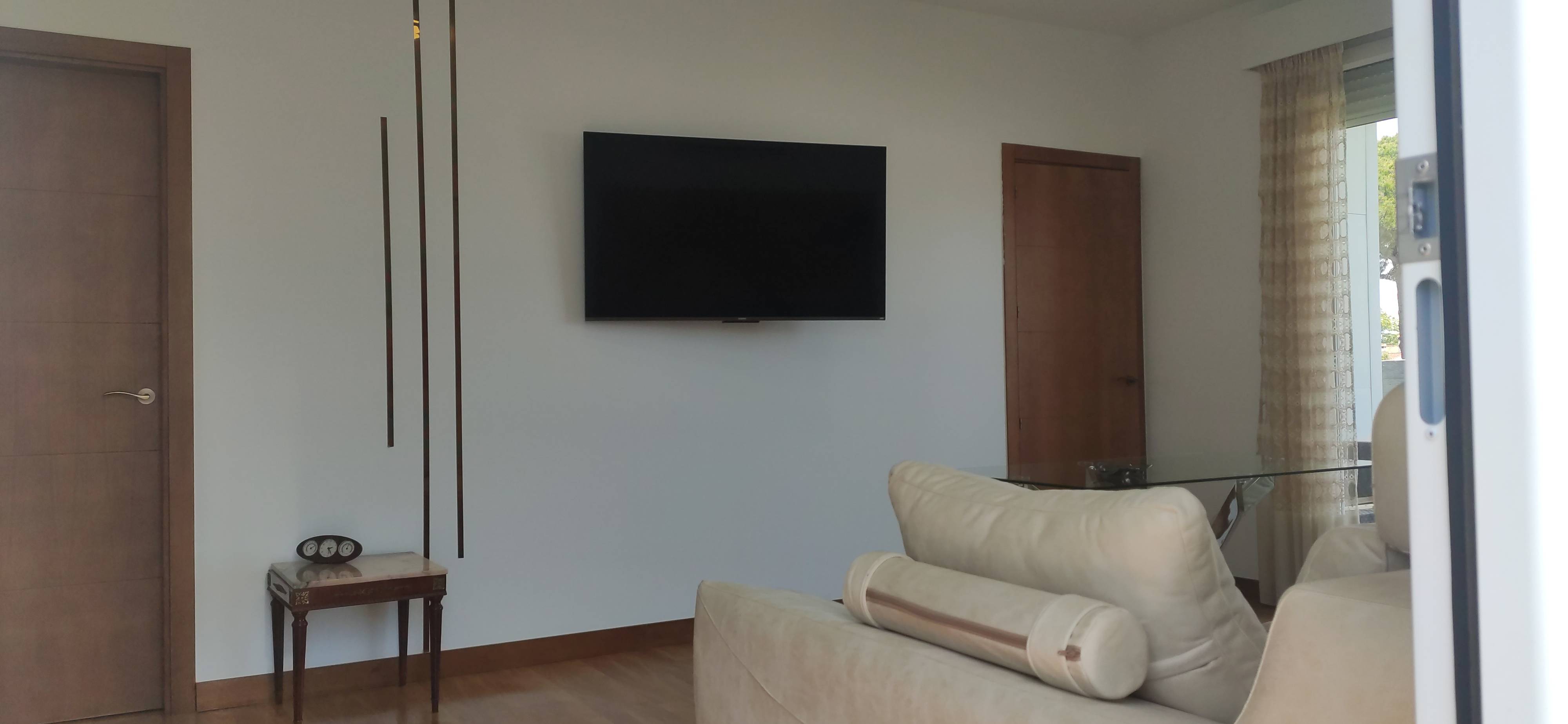 Casa Sand - Imagen 29