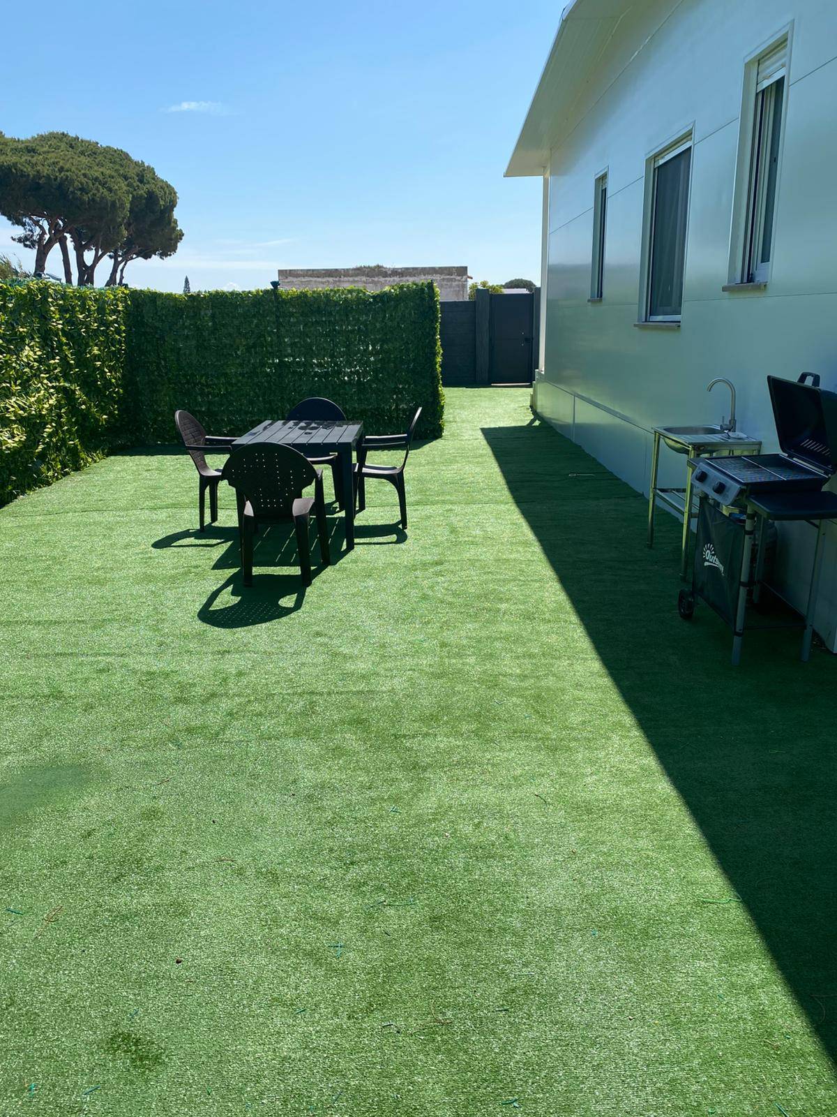 Casa Sand - Imagen 4
