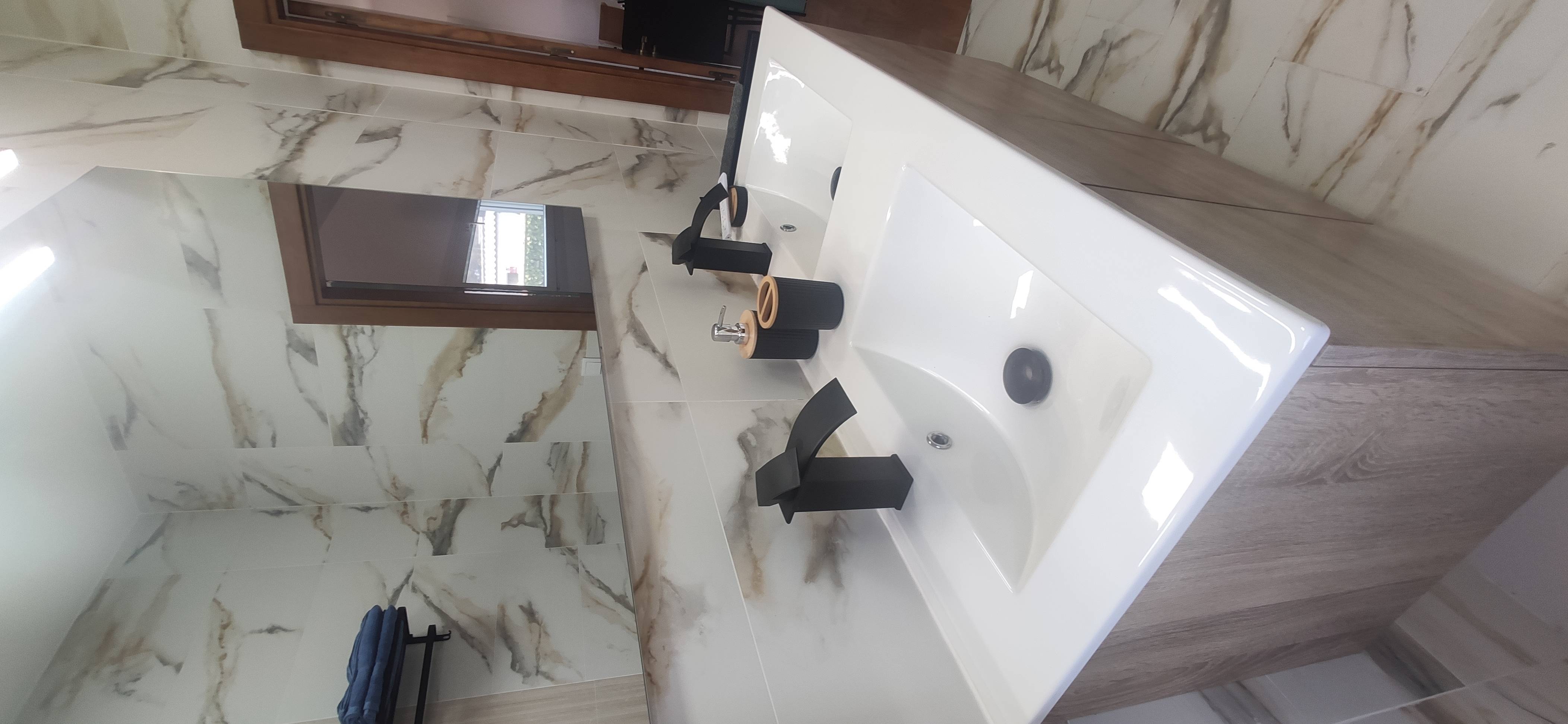 Casa Sand - Imagen 6