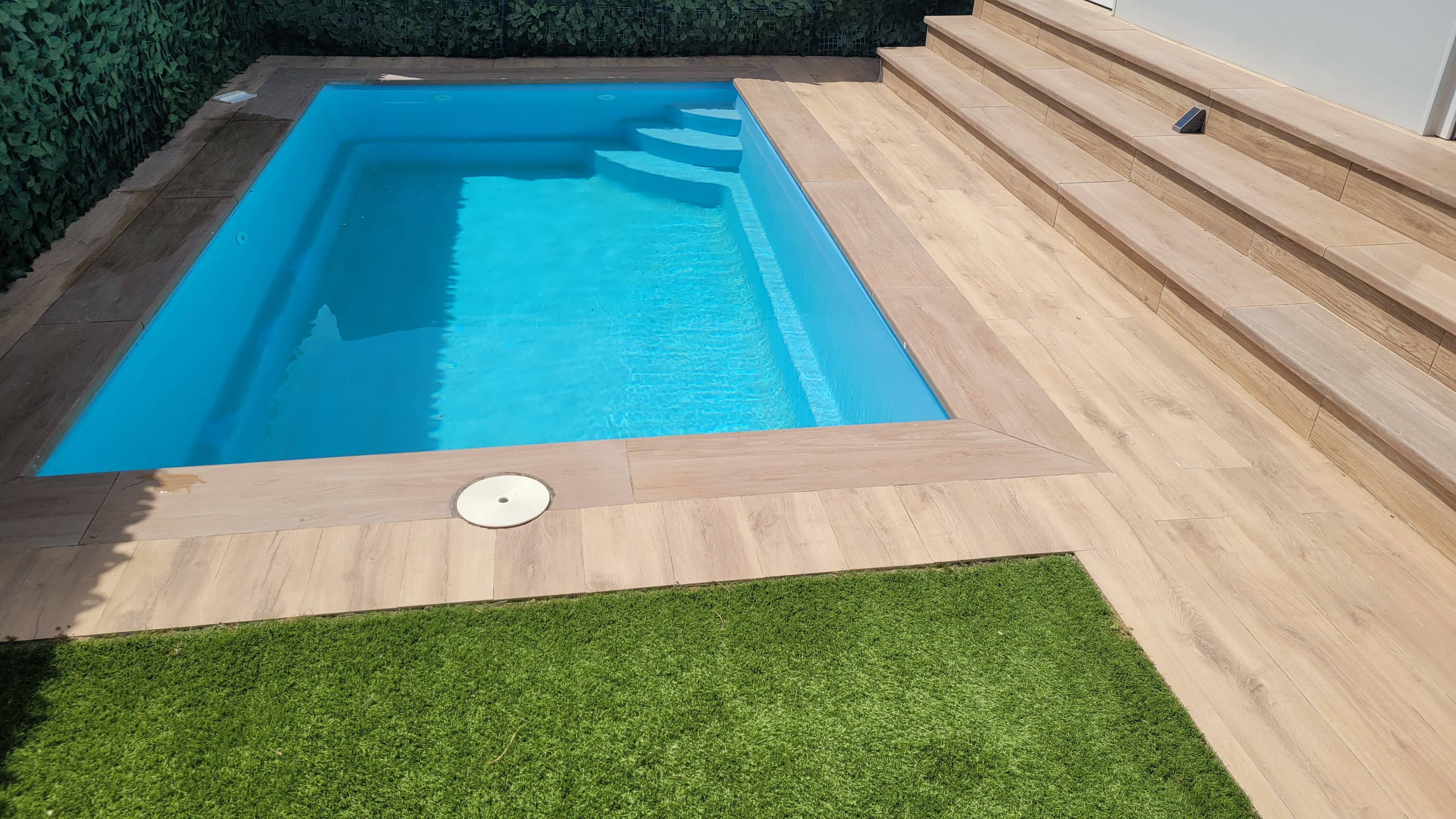 Casa Sand - Imagen 7