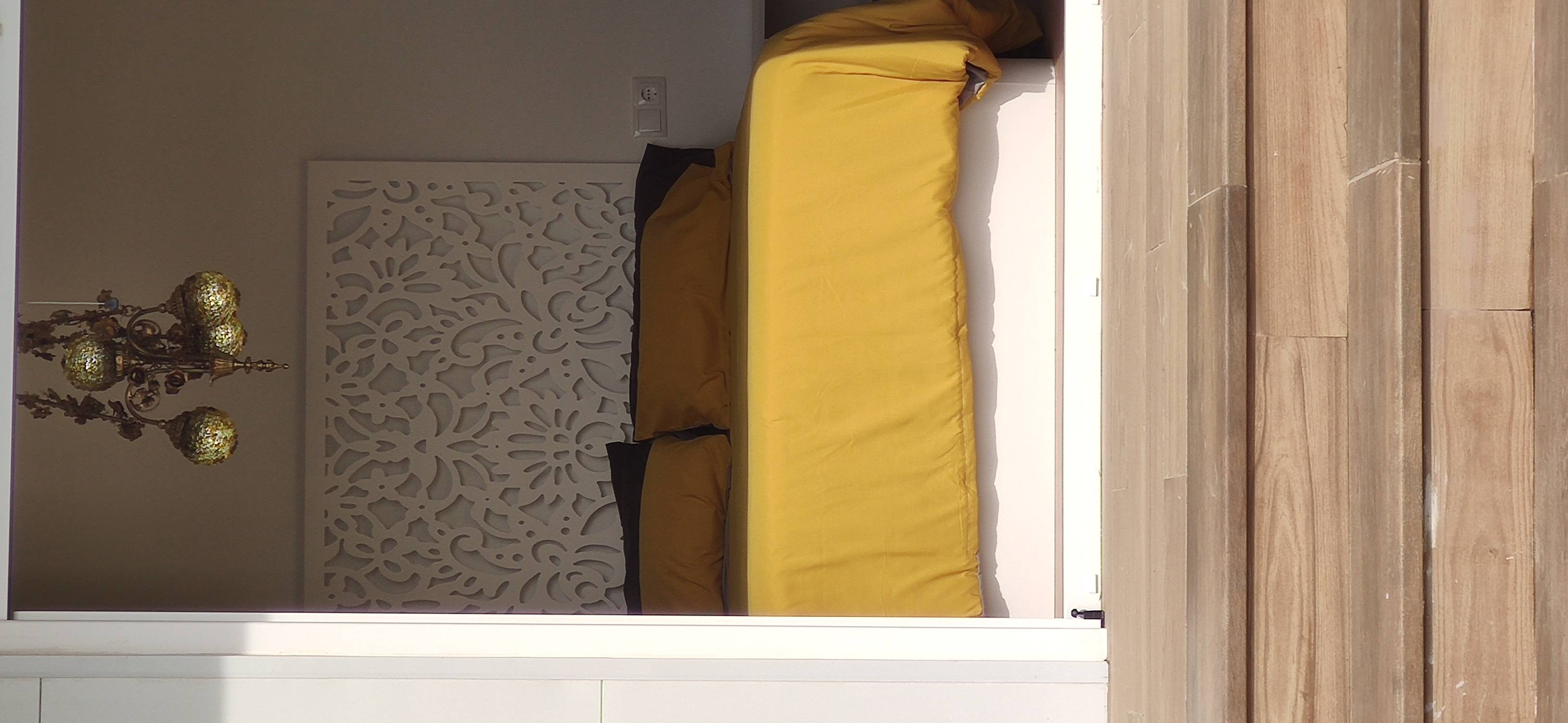 Casa Sand - Imagen 8