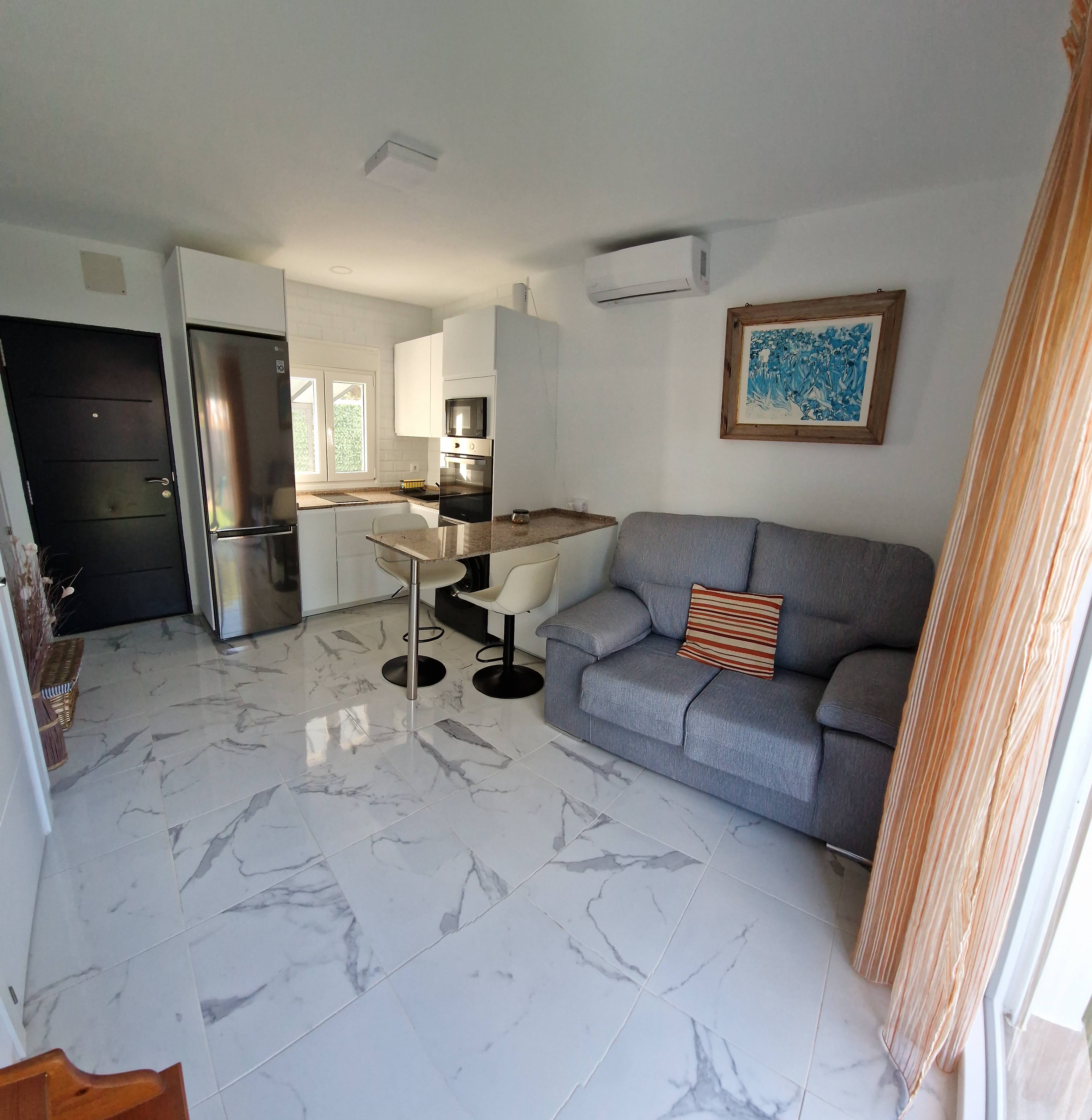 Doll House - Imagen 10