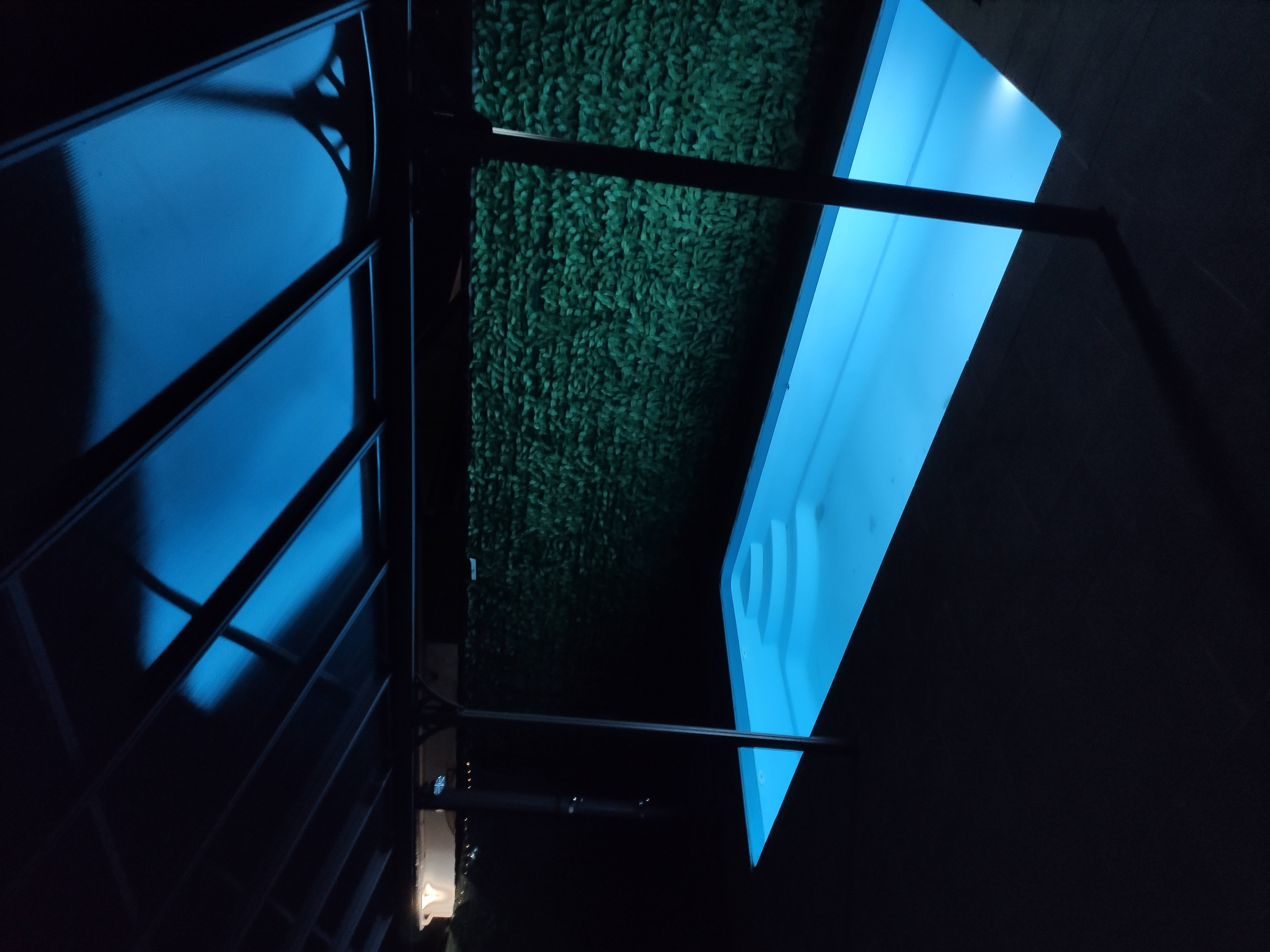 Doll House - Imagen 12