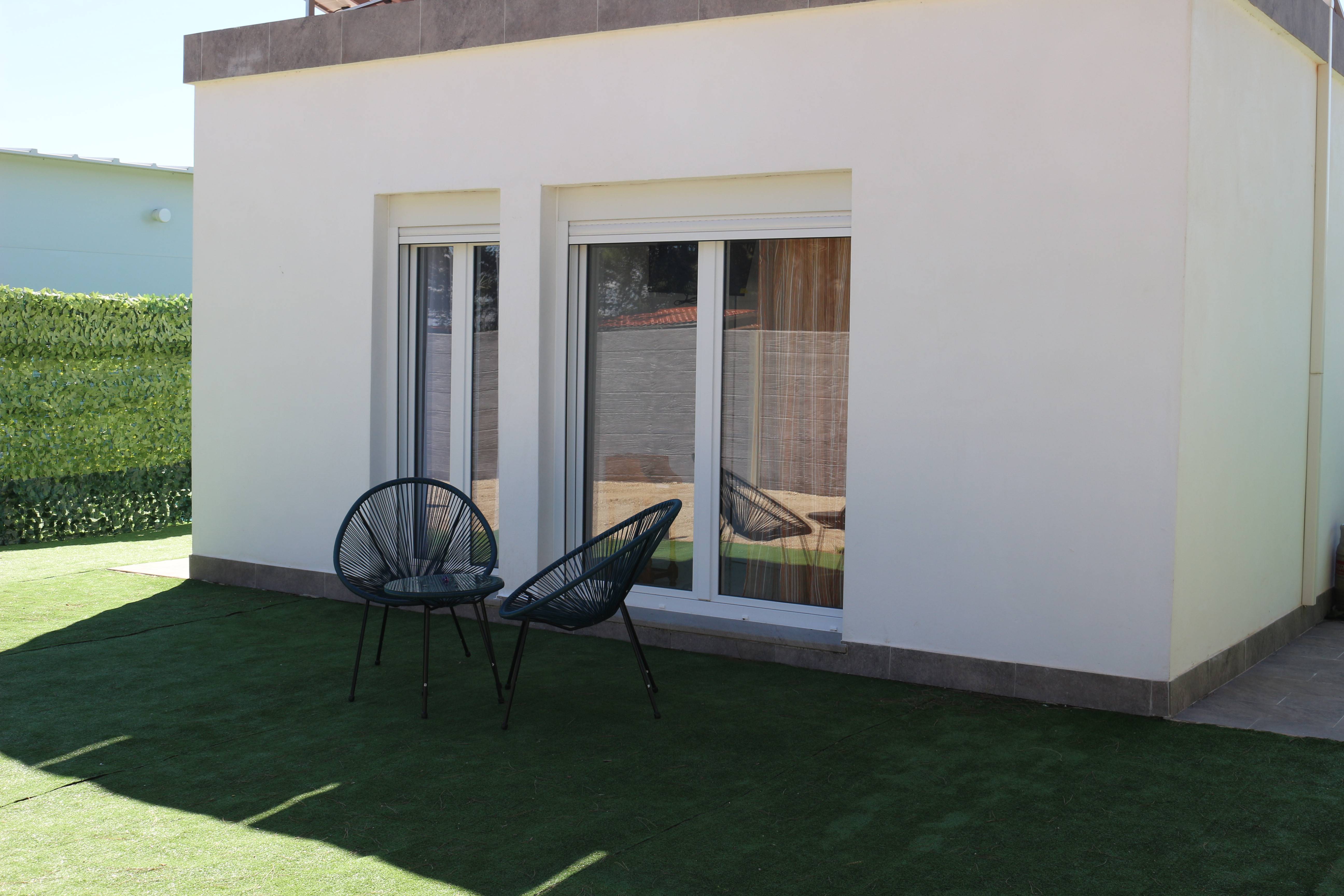 Doll House - Imagen 15
