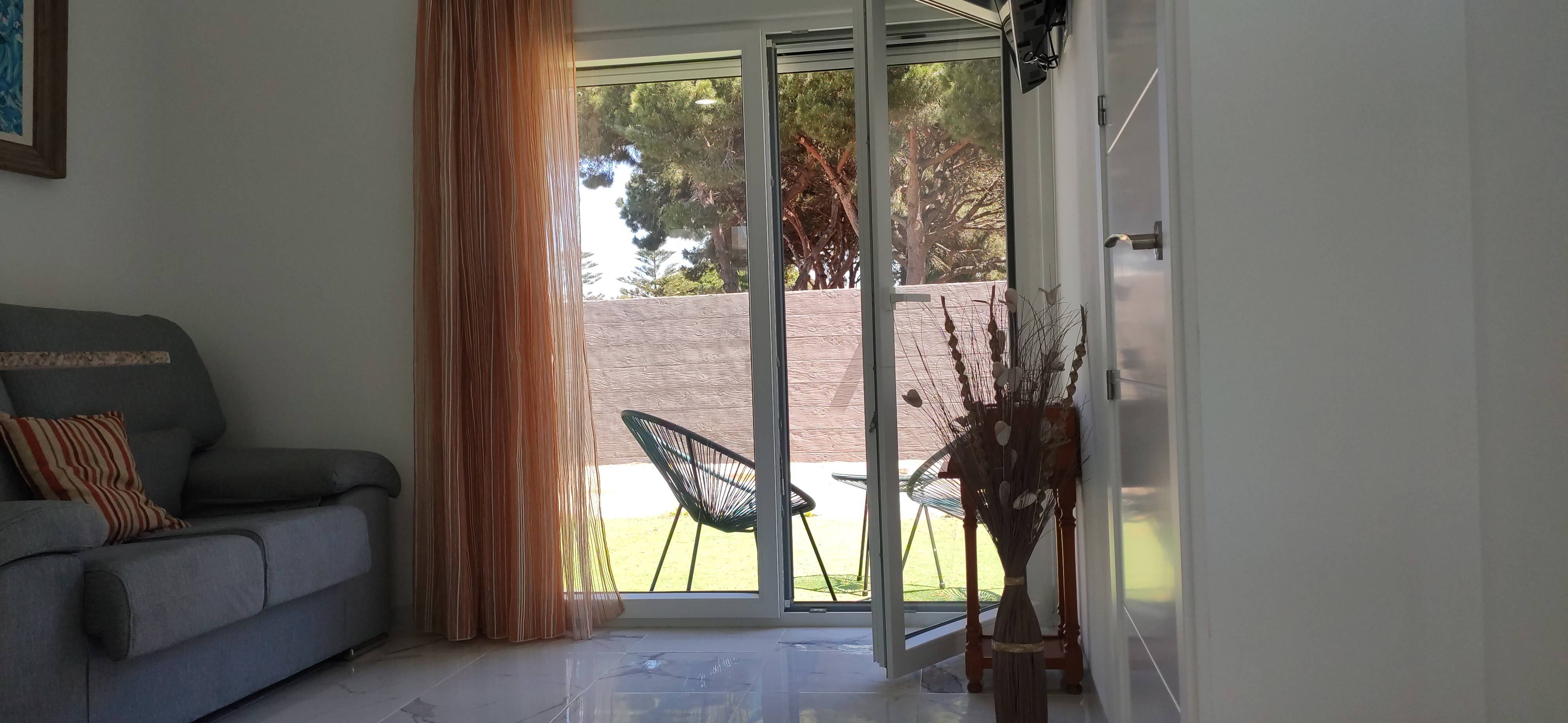 Doll House - Imagen 17