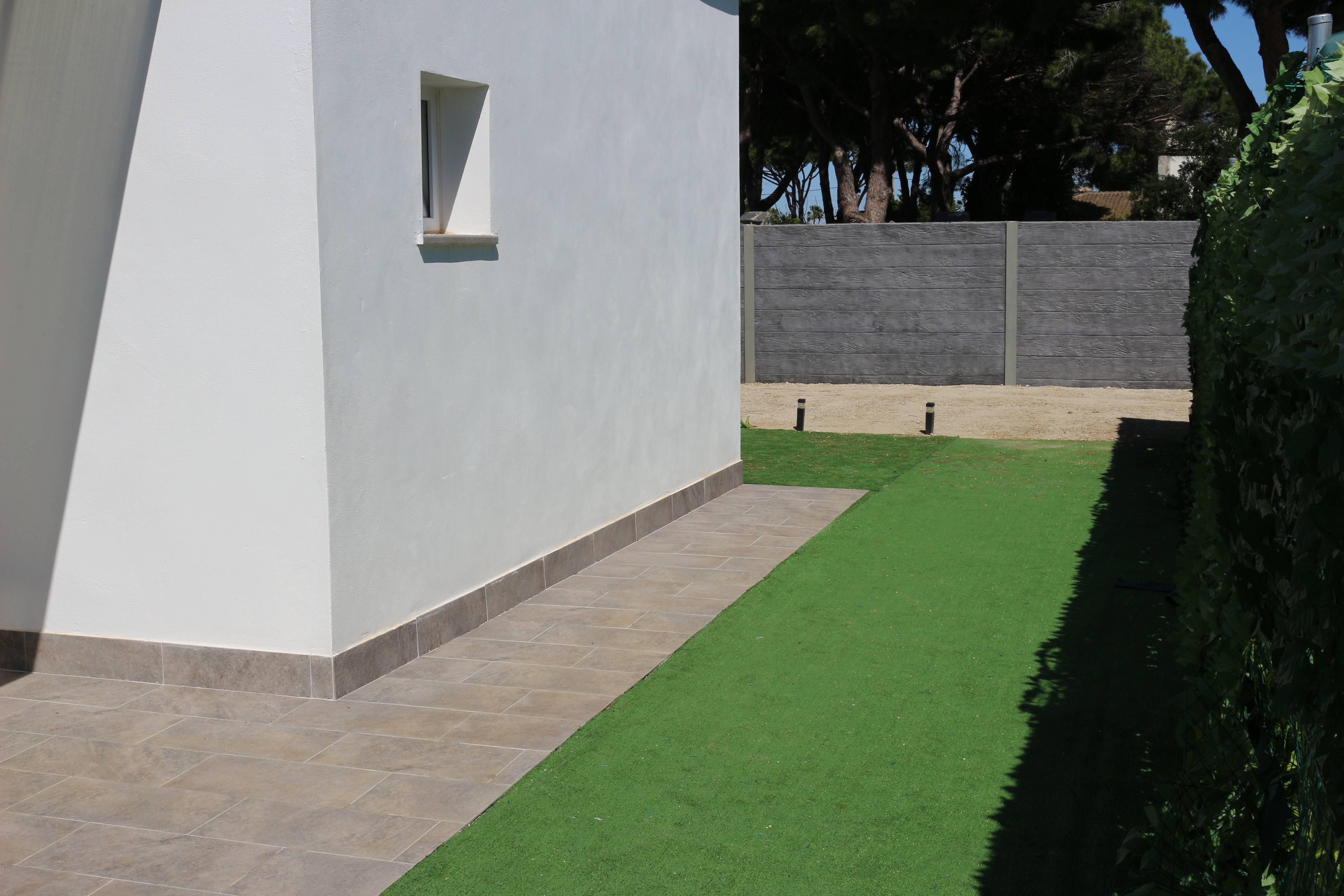 Doll House - Imagen 8