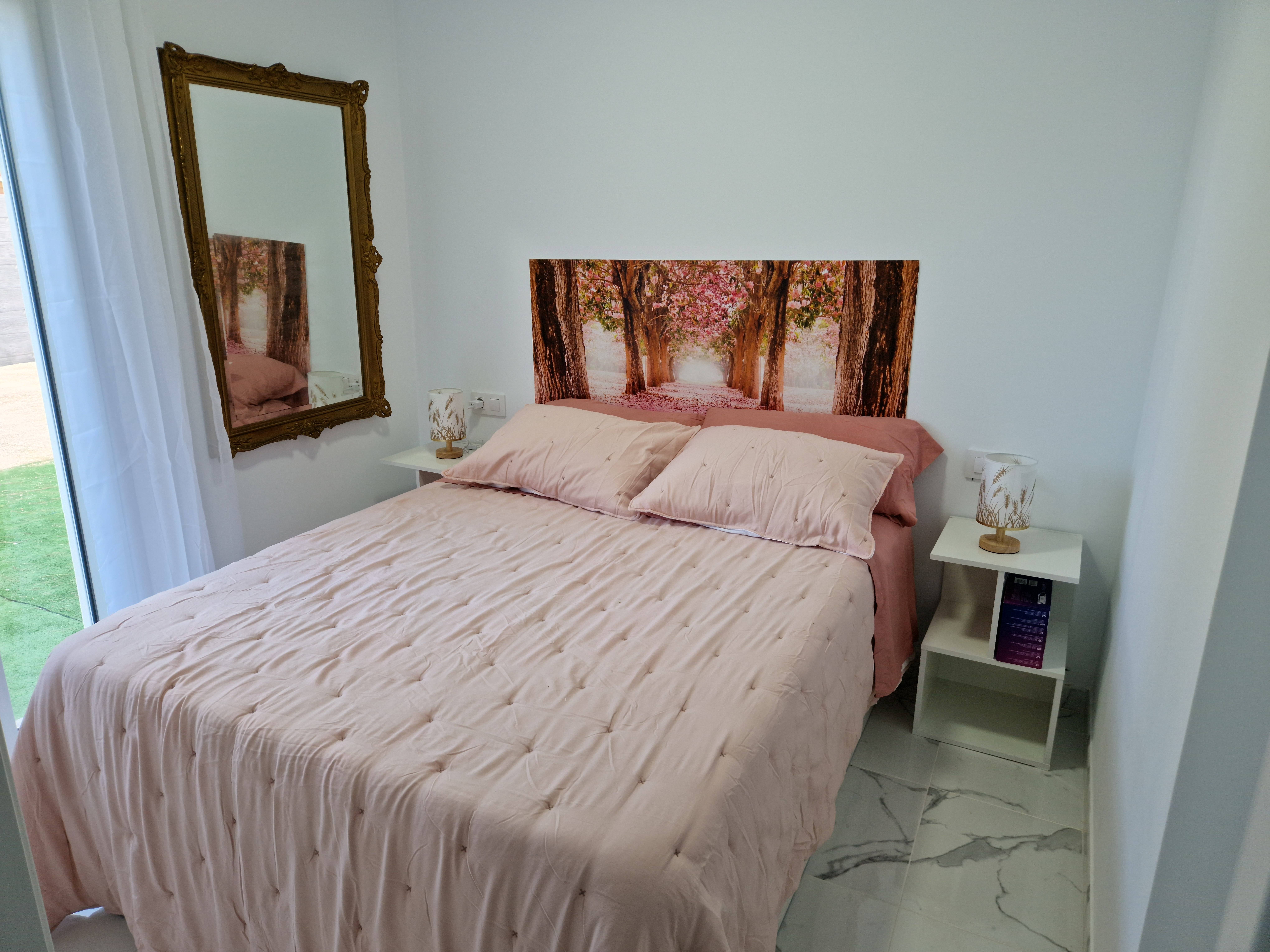 Doll House - Imagen 9